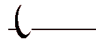 Waddington 2004