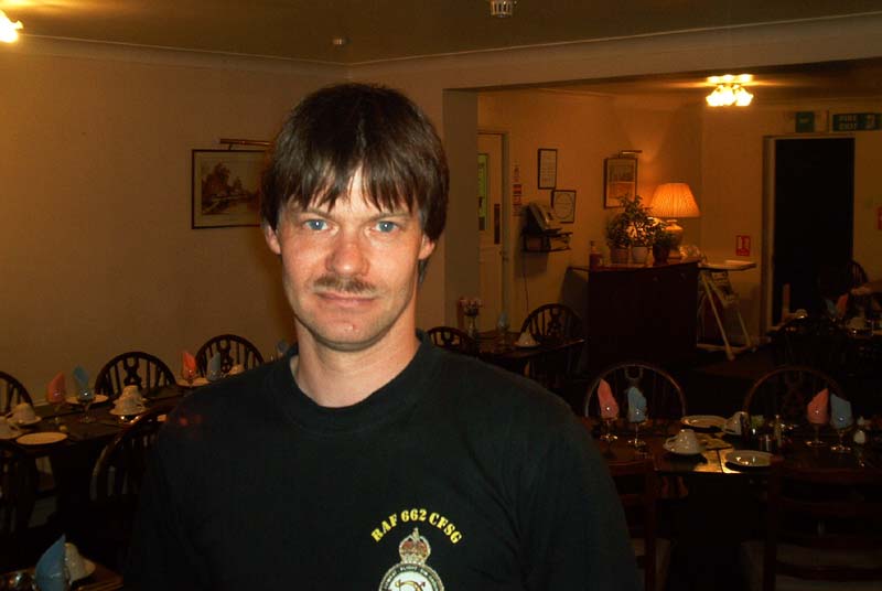 37.jpg (41018 bytes)