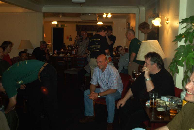 38.jpg (46254 bytes)