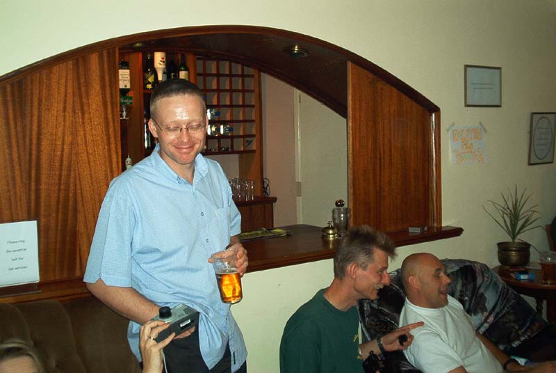 39.jpg (60072 bytes)