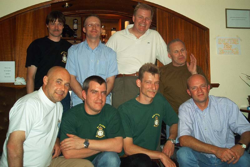 44.jpg (64078 bytes)