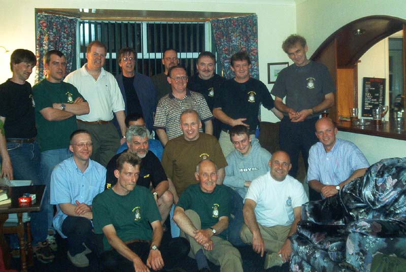45.jpg (82368 bytes)