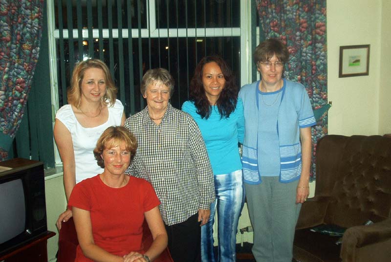 49.jpg (73617 bytes)
