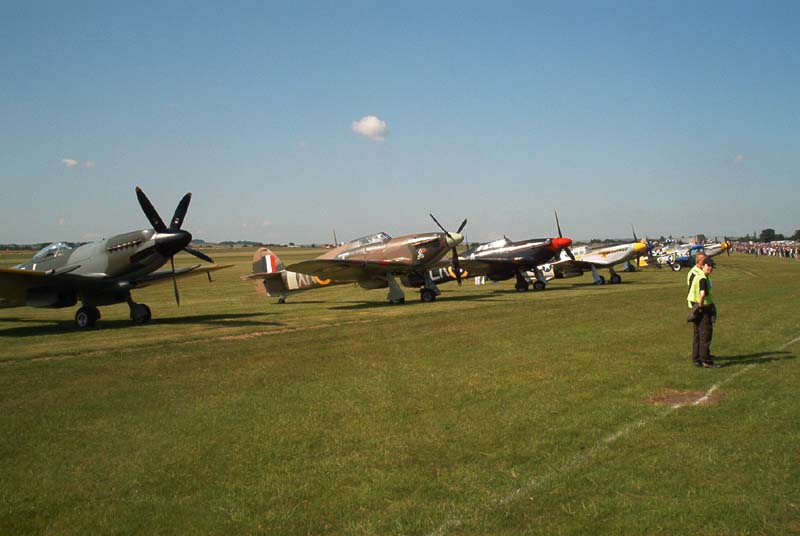 554.jpg (50912 bytes)