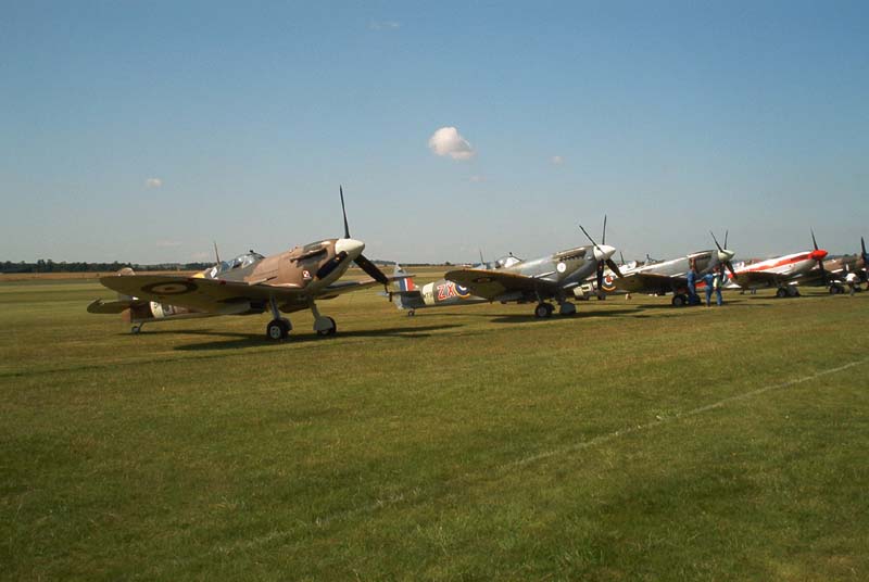 556.jpg (48502 bytes)