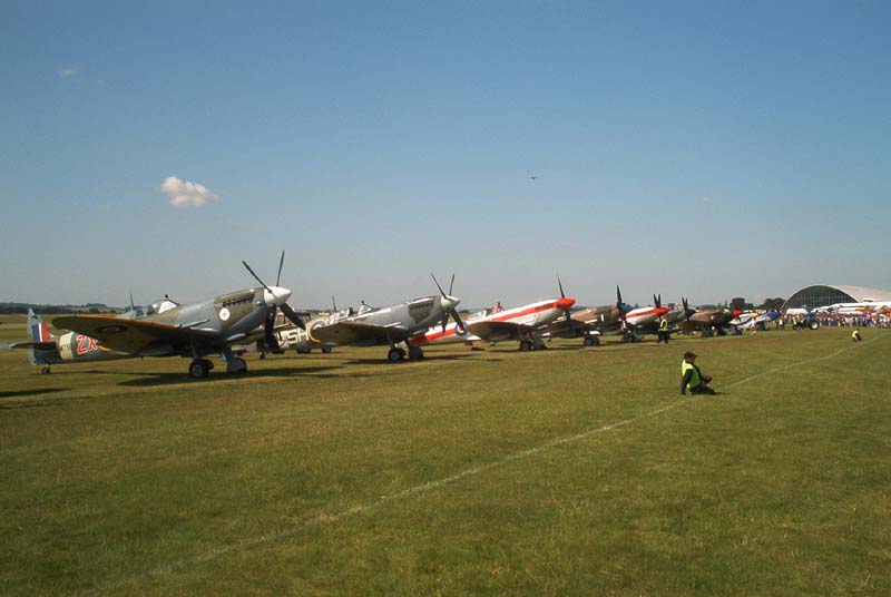 558.jpg (46401 bytes)