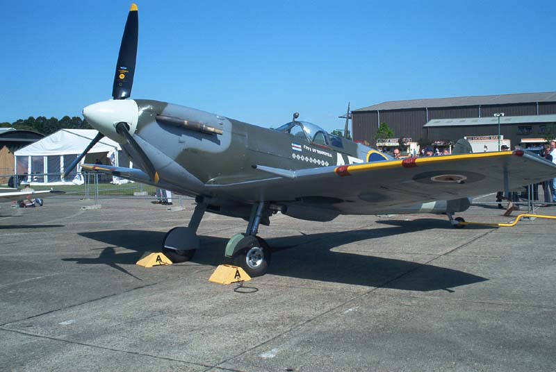 560.jpg (65853 bytes)