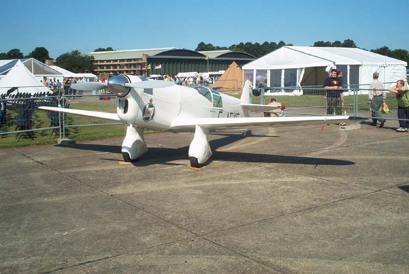 562.jpg (79387 bytes)